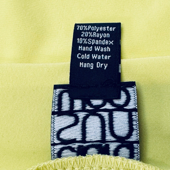 Not Available for purchase - Picture 12 of 14